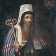 Krokovski